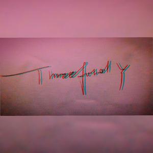 3Y (prod by Red killer)