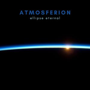 Ellipse Eternal