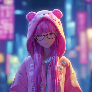 Nothing Pulling Us Back