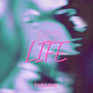 No Life (prod. gisabella)