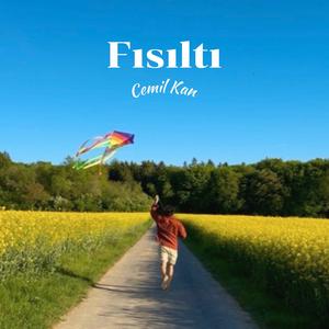Fısıltı