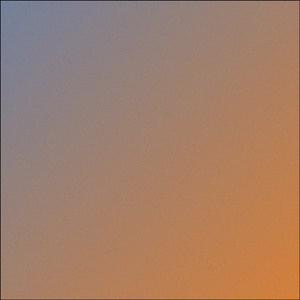 MAGHRÉBINS (Cover)