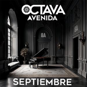 Septiembre