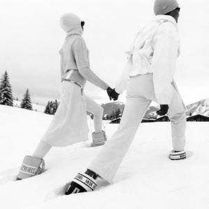 This Christmas Night