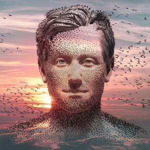 Melodies of the Urban Jungle: The Trap Diaries