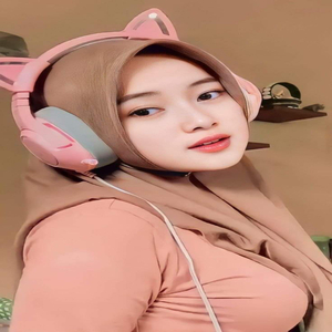 Dj Gara Gara Sebotol Minuman