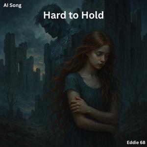Hard to Hold