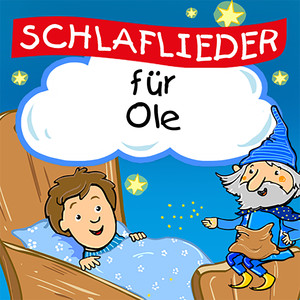 Schlaflied für Ole