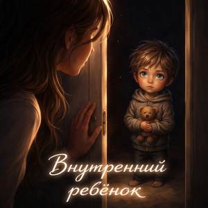Внутренний ребёнок