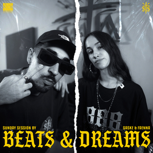 Beats & Dreams