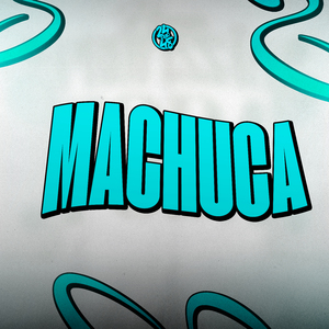 Machuca