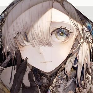 和你在一起(demo)