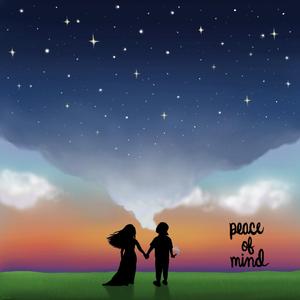 Body Talk (feat. Heath240)