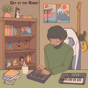 Think about what you can do