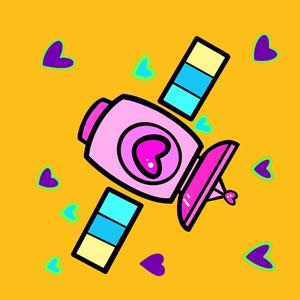 盼复（理理我）