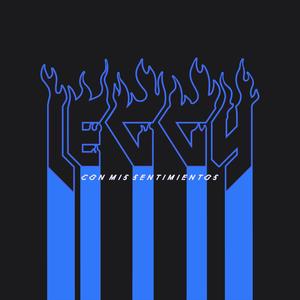 Con mis Sentimientos