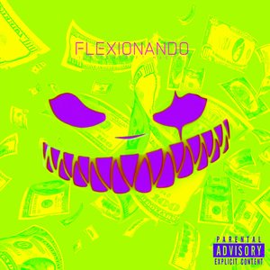 Flexionando