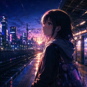 セカイノイズ