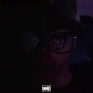 SKEEMIN (prod. a1denxo) (feat. Crafti)