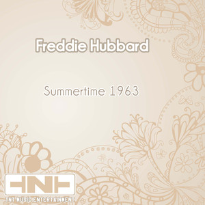 the 7th Day (Original Mix)