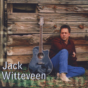 All Over Again / My Best Friend