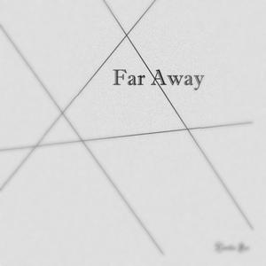 Far Away
