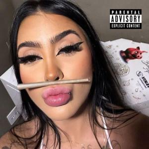 MTG MEGA DE IGARATA 3