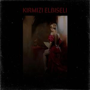 Kırmızı Elbiseli (feat. SMG35)