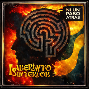 Valquiria