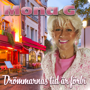 Drömmarnas tid är förbi