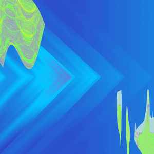 有趣放松的下午情怀