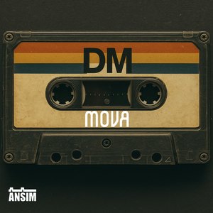 Pretty Please, Honestly