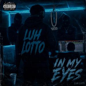 In My Eyes