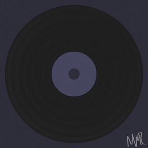 what we could've been