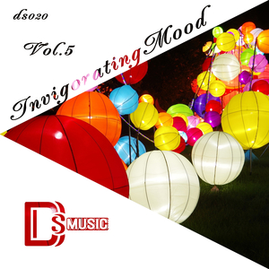 All That It Was (Original Mix)