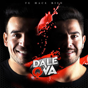 Ay Mi Dios / Fuera de Mi Vida / Ojalá No Te Hubiera Conocido Nunca (En Vivo)