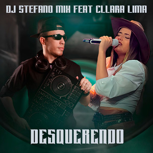 Desquerendo (feat Cllara Lima) (Extended)