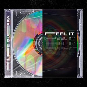 Feel It (Instrumental)