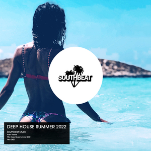 September (Radio Edit)