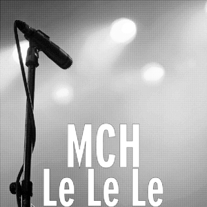 Le Le Le