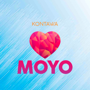 Moyo