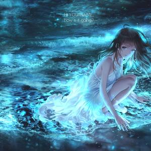 海边 (4)