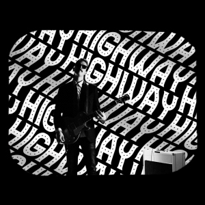 Sačuvaj Mjesto Za Nas (Samo Svoj)