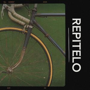 REPITELO