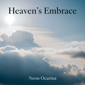 Heaven’s Embrace