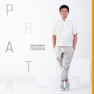 Prata (Instrumental)