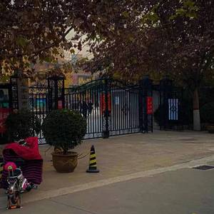 致敬四十(prod.Young Breezy)