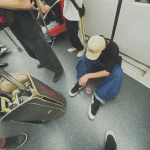 胶片(prod.by MEGA_)