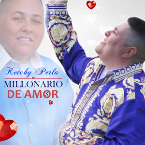 Millonario de Amor