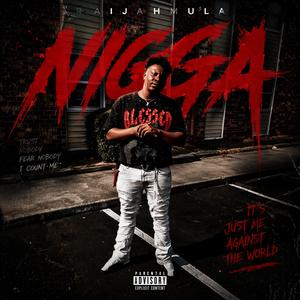 Nigga